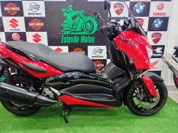 https://img.olx.com.br/thumbs256x256/69/696650219894968.jpg