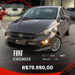 https://img.olx.com.br/thumbs256x256/69/696650679774683.jpg