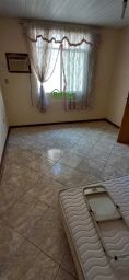 https://img.olx.com.br/thumbs256x256/69/696651098849417.jpg