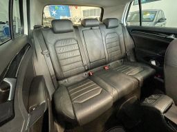 https://img.olx.com.br/thumbs256x256/69/696654931767280.jpg