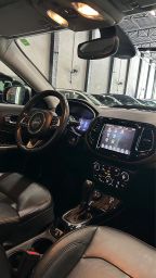 https://img.olx.com.br/thumbs256x256/69/696659085949350.jpg