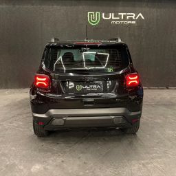 https://img.olx.com.br/thumbs256x256/69/696659404532949.jpg