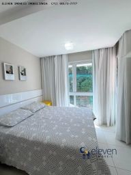 https://img.olx.com.br/thumbs256x256/69/696660435034364.jpg