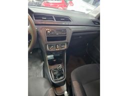 https://img.olx.com.br/thumbs256x256/69/696660566224229.jpg
