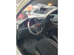 https://img.olx.com.br/thumbs256x256/69/696661564346223.jpg