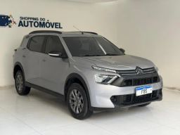 https://img.olx.com.br/thumbs256x256/69/696663088458292.jpg