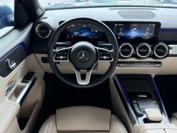 https://img.olx.com.br/thumbs256x256/69/696663212935337.jpg