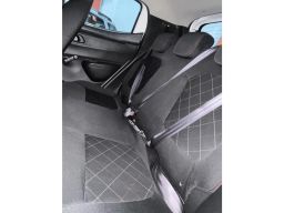 https://img.olx.com.br/thumbs256x256/69/696665454058073.jpg