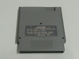 https://img.olx.com.br/thumbs256x256/69/696665666508763.jpg