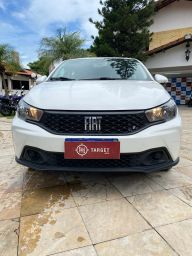 https://img.olx.com.br/thumbs256x256/69/696669064194389.jpg
