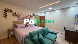 https://img.olx.com.br/thumbs256x256/69/696676666999015.jpg