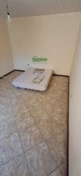 https://img.olx.com.br/thumbs256x256/69/696677331615538.jpg