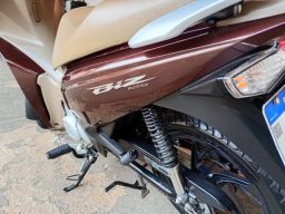 https://img.olx.com.br/thumbs256x256/69/696680324463629.jpg
