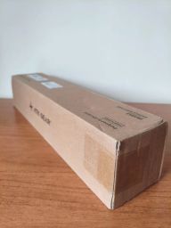 https://img.olx.com.br/thumbs256x256/69/696680678123092.jpg