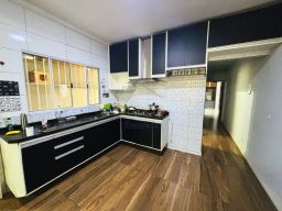 https://img.olx.com.br/thumbs256x256/69/696681578306188.jpg