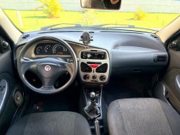 https://img.olx.com.br/thumbs256x256/69/696682444785758.jpg