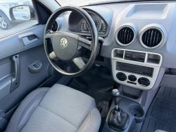 https://img.olx.com.br/thumbs256x256/69/696683436018934.jpg