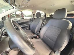 https://img.olx.com.br/thumbs256x256/69/696685924940508.jpg