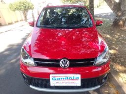https://img.olx.com.br/thumbs256x256/69/696688877446027.jpg