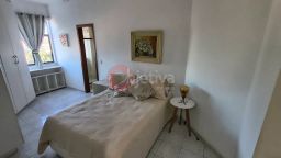 https://img.olx.com.br/thumbs256x256/69/696690078958960.jpg
