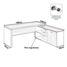 https://img.olx.com.br/thumbs256x256/69/696690367783851.jpg