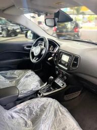 https://img.olx.com.br/thumbs256x256/69/696697309631835.jpg