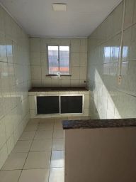 https://img.olx.com.br/thumbs256x256/69/696698189953894.jpg