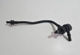 https://img.olx.com.br/thumbs256x256/69/696698307461861.jpg