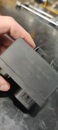 https://img.olx.com.br/thumbs256x256/69/697267690673335.jpg