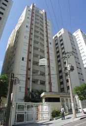 Título do anúncio: SãO PAULO - Apartamento Padrão - Paraíso