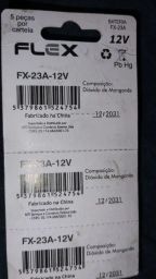 https://img.olx.com.br/thumbs256x256/69/697404236007636.jpg