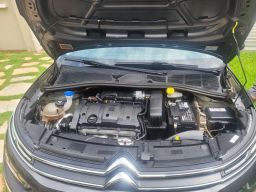 https://img.olx.com.br/thumbs256x256/69/697416834156070.jpg