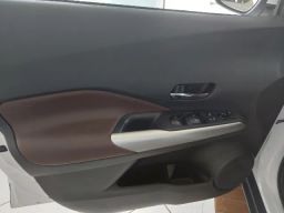 https://img.olx.com.br/thumbs256x256/69/697424087078946.jpg