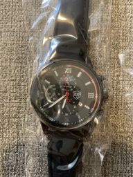 https://img.olx.com.br/thumbs256x256/69/697424544801103.jpg