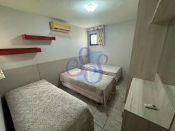https://img.olx.com.br/thumbs256x256/69/697431915749373.jpg