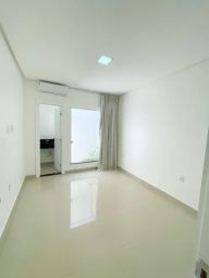 https://img.olx.com.br/thumbs256x256/69/697454136306499.jpg