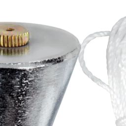 https://img.olx.com.br/thumbs256x256/69/697455579656299.jpg