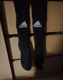 https://img.olx.com.br/thumbs256x256/69/697459337611150.jpg
