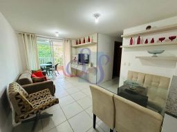 https://img.olx.com.br/thumbs256x256/69/697463704111575.jpg