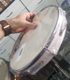 https://img.olx.com.br/thumbs256x256/69/697465590893211.jpg