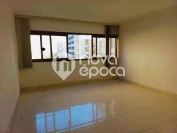 https://img.olx.com.br/thumbs256x256/69/697501645203716.jpg