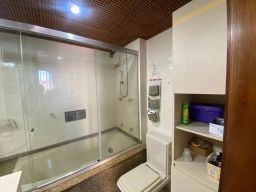 https://img.olx.com.br/thumbs256x256/69/697502528932556.jpg
