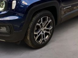 https://img.olx.com.br/thumbs256x256/69/697502744012704.jpg