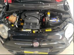 https://img.olx.com.br/thumbs256x256/69/697505140770340.jpg