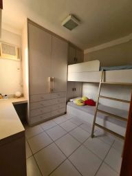 https://img.olx.com.br/thumbs256x256/69/697506287314191.jpg