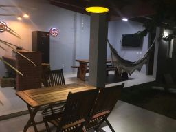 https://img.olx.com.br/thumbs256x256/69/697506870639071.jpg