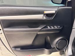 https://img.olx.com.br/thumbs256x256/69/697507169685131.jpg