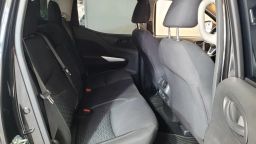 https://img.olx.com.br/thumbs256x256/69/697508618191881.jpg
