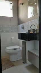 https://img.olx.com.br/thumbs256x256/69/697510396228063.jpg