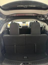 https://img.olx.com.br/thumbs256x256/69/697511394776159.jpg